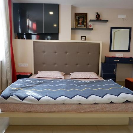Hostel Tag Along Backpackers Gangtok Exterior foto