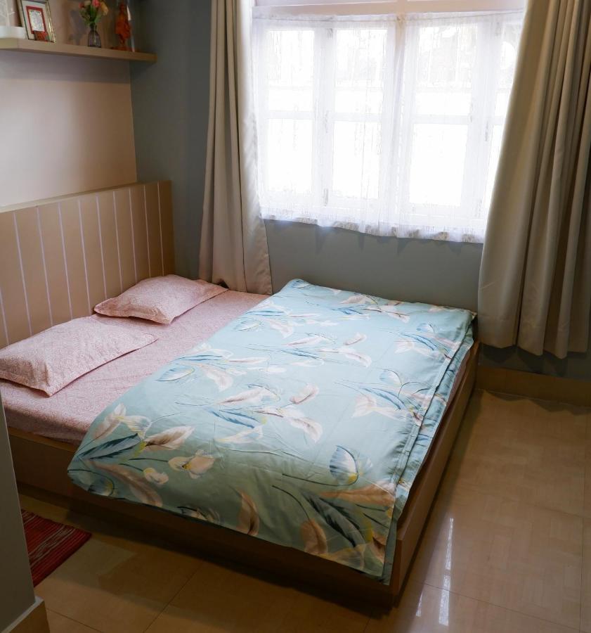 Hostel Tag Along Backpackers Gangtok Exterior foto