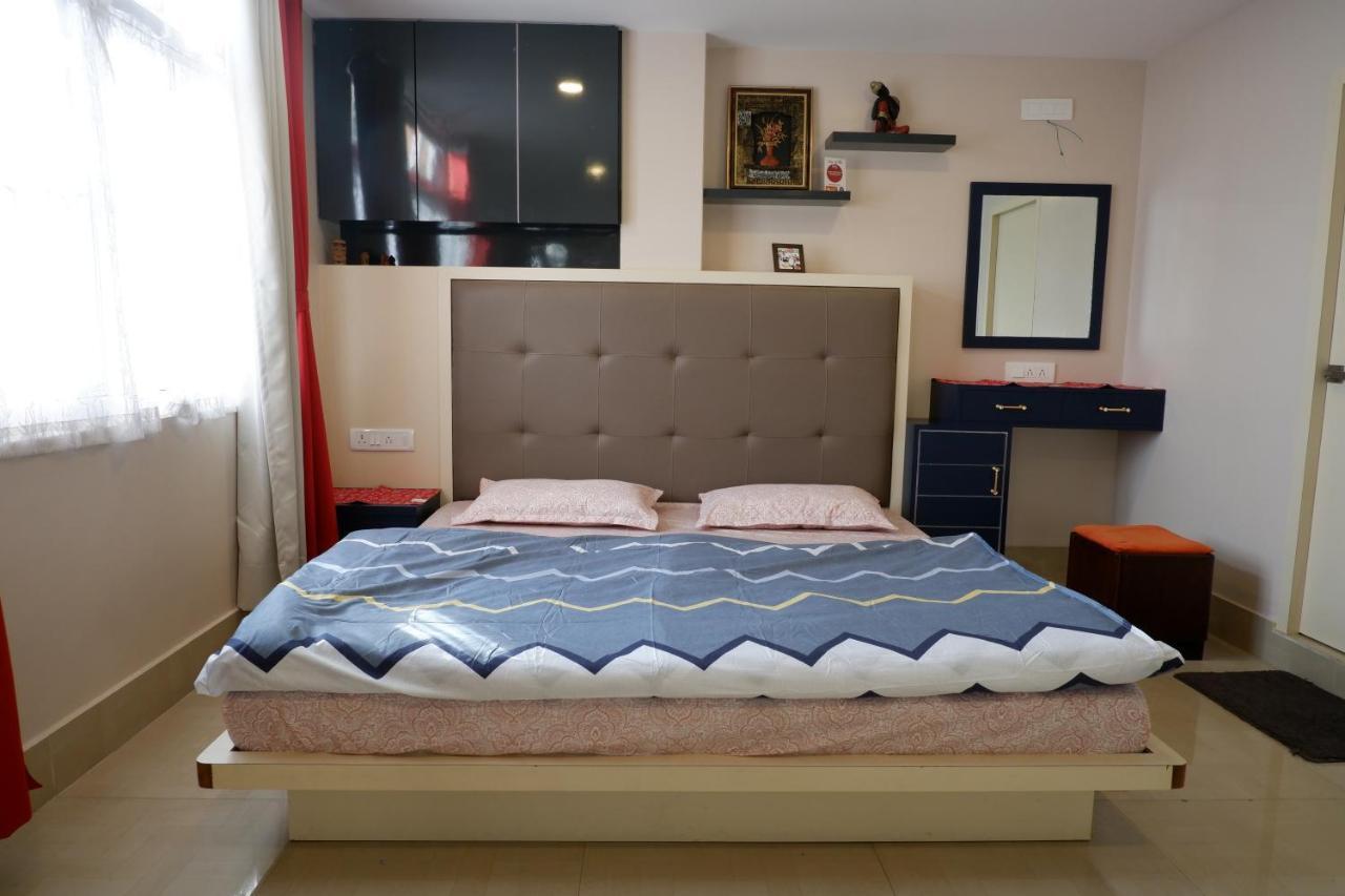 Hostel Tag Along Backpackers Gangtok Exterior foto