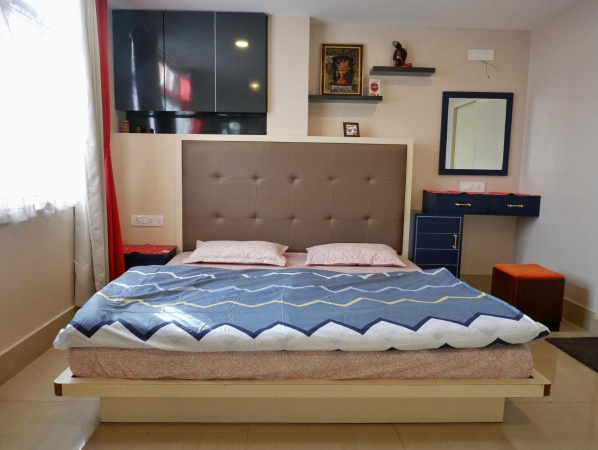Hostel Tag Along Backpackers Gangtok Exterior foto